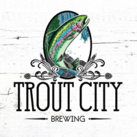 trout-city-brewing