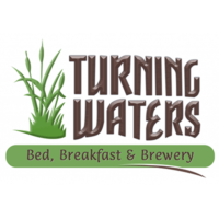 turning-waters