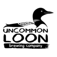 Uncommon Loon Brewing