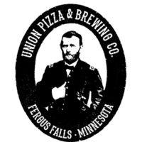 Union Pizza & Brewing Co.