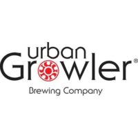 urban growler brewing co