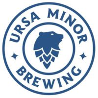 ursa-minor-brewing