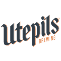 Utepils