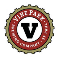 Vine Park Brewing