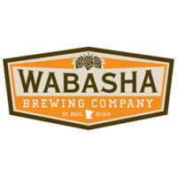 Wabasha Brewing Co