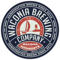 Waconia Brewing Co