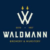 waldmann