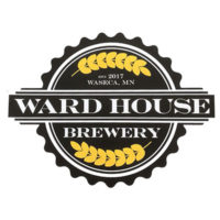 Ward House Brewery