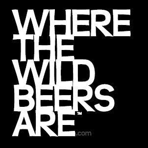 Where the Wild Beers Are