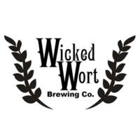 Wicked Wort