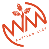 Wild Minds Artisan Ales