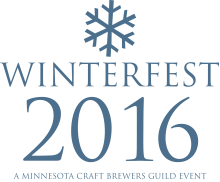 Winterfest 2016